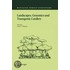 Landscapes, Genomics And Transgenic Conifers
