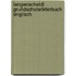 Langenscheidt Grundschulwörterbuch Englisch