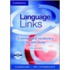 Language Links Pre-Intermediate with Answers