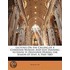 Lectures On The Calling Of A Christian Woman
