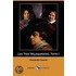 Les Trois Mousquetaires, Tome I (Dodo Press)