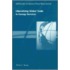 Liberalizing Global Trade In Energy Services