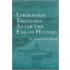Liberation Theology After the End of History
