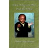 Life's Achievements After A Death Of A Child by Annette Ware-Malone