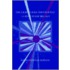 Light Looks Another Way:A Space Poem Trilogy