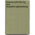 Lineare Optimierung und Netzwerk-Optimierung