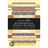 Llewellyn's 2010 Astrological Pocket Planner by Various Contributors