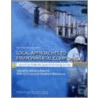 Local Approaches To Environmental Compliance by Unknown