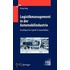 Logistikmanagement in Der Automobilindustrie