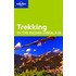 Lonely Planet Indian Himalaya Trekking Guide