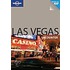 Lonely Planet Las Vegas Encounter (with map)