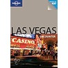 Lonely Planet Las Vegas Encounter (with map) door Sara Benson