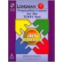 Longman Preparation Course For The Toefl Ibt