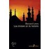 Los Arabes en la Historia / Arabs in History