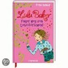 Lulu Baker - Finger weg von Liebestörtchen! door Fiona Dunbar