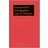 Macdonald's Immigration Law And Practice Set