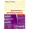 Macroeconomics Of Self-Fulfilling Prophecies door Roger Farmer