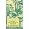 Madness in Seventeenth-Century Autobiography door Katharine Hodgkin