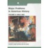 Major Problems in American History, Volume 2