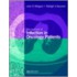 Management of Infection in Oncology Patients