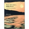 Managing The Environment, Managing Ourselves by Richard N.L. Andrews