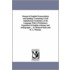 Manual Of English Pronunciation And Spelling