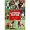 Manual Practico del Staffordshire Bull Terri door Marian Lane