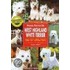 Manual Practico del West Highland White Terr