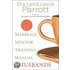 Marriage Mentor Training Manual For Husbands