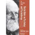 Martin Buber On Psychology And Psychotherapy