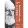 Martin Buber On Psychology And Psychotherapy by Martin Buber