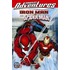 Marvel Adventures Iron Man/Spider-Man Digest