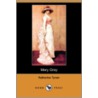 Mary Gray (Illustrated Edition) (Dodo Press) door Katharine Tynan