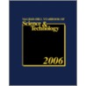 McGraw-Hill Yearbook of Science & Technology door McGraw-Hill