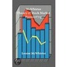 Mcwhirter Theory Of Stock Market Forecasting door Louise McWhirter