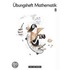 Mein Mathematikbuch 7/8. Teil 8. Übungsheft