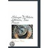 Melanges D'Histoire Litteraire, Tome Premier