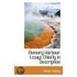 Memory Harbour Essays Chiefly In Description