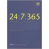Met Office 2004/5 Annual Report and Accounts by David Rogers