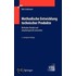 Methodische Entwicklung technischer Produkte