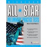 Michigan All Star Preliminary Practice Tests by Piniaris
