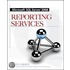 Microsoft Sql Server 2008 Reporting Services