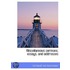 Miscellaneous Sermons, Essays, And Addresses