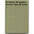 Mmoires de Grgoire, Ancien Vque de Blois ...