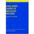 Model-Based Control of Particulate Processes