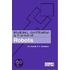 Modeling, Identification & Control of Robots