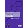 Modeling, Identification & Control of Robots door Wisama Khalil