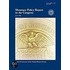 Monetary Policy Report To The Congress, 2009