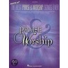 More of the Best Praise & Worship Songs Ever door Onbekend