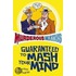 Murderous Maths Guaranteed To Mash Your Mind